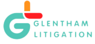 Glentham Litigation